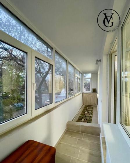 Apartament 2 camere + centrala proprie - Zona Ultracentral - 10