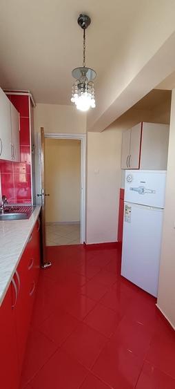 Apartament mobilat in Brasov-Grivitei - 2