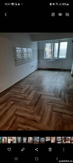 Inchiriere apartament - 2