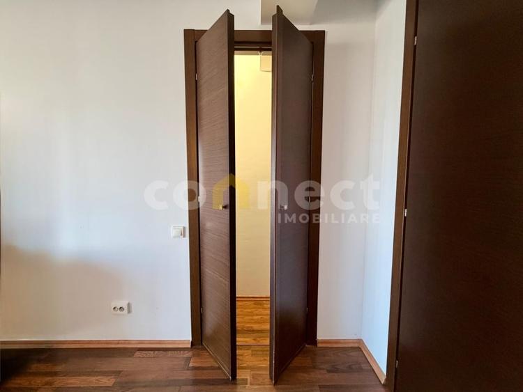 Apartament 2 camere de inchiriat | SU 80mp | Plopilor - 3