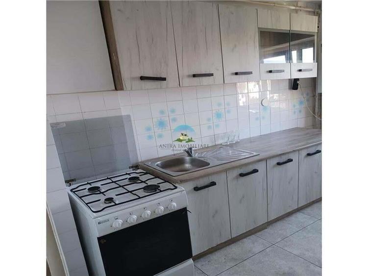 Apartament de vanzare cu 3 camere, decomandat, Manastur, Cluj Napoca - 9