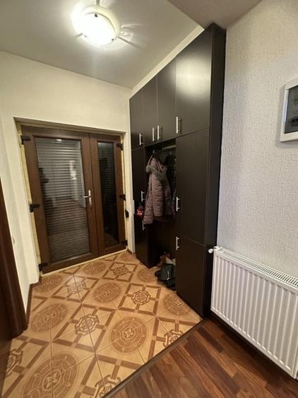 Vila P+1, langa padure, suprafata 200mp, teren 500mp, toate facilitatile - 37