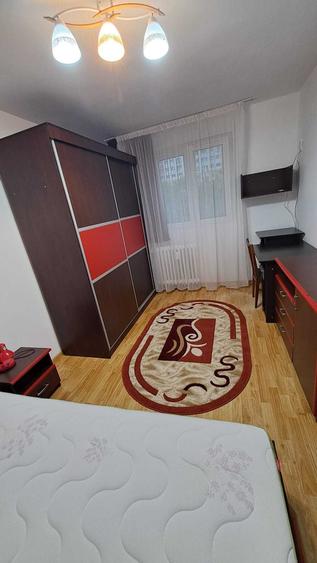 Apartament cu 2 camere de inchiria sector 3 Bucuresti zona Pallady - 3
