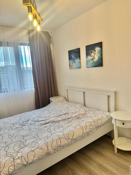 Proprietar vand sau schimb casa de vacanta Gulia Tartasesti Buftea Crevedia Mogosoaia mobilata si utilata - 7