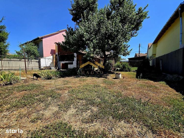 Casa de vanzare in Gradiste - 16