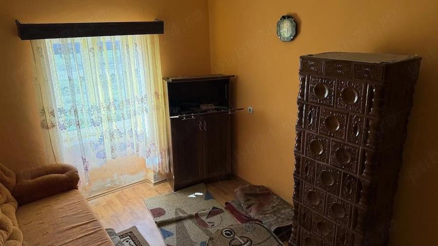 Casa de vanzare Moravita (Timis) - 5