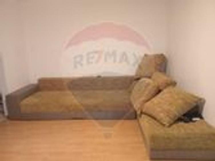 Apartament  4 camere de inchiriat MALUL MURESULUI - 17