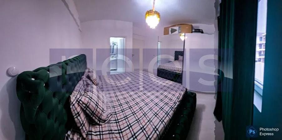 VANZARE 3 CAMERE I DECOMANDAT I PARCARE I PRELUNGIREA GHENCEA - 3