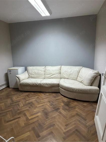 inchiriere casa pentru firma - 1