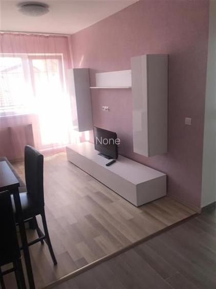 Apartament cu 2 camere semidecomandat, mobilat în Bună Ziua Apartament cu 2 camere semidecomandat, mobilat în Bună Ziua