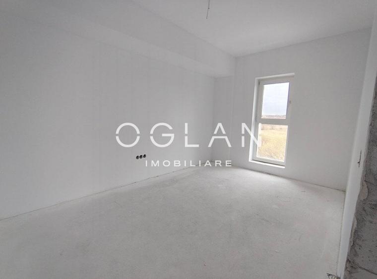 Apartament de 100 mp, Turnisor, COMISION 0% - 6