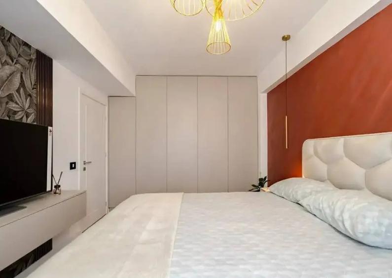 Apartament 2 camere finalizat Pipera Comision 0 | Cer... - 10