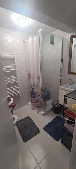 Apartament de vanzare Sebe? - 5