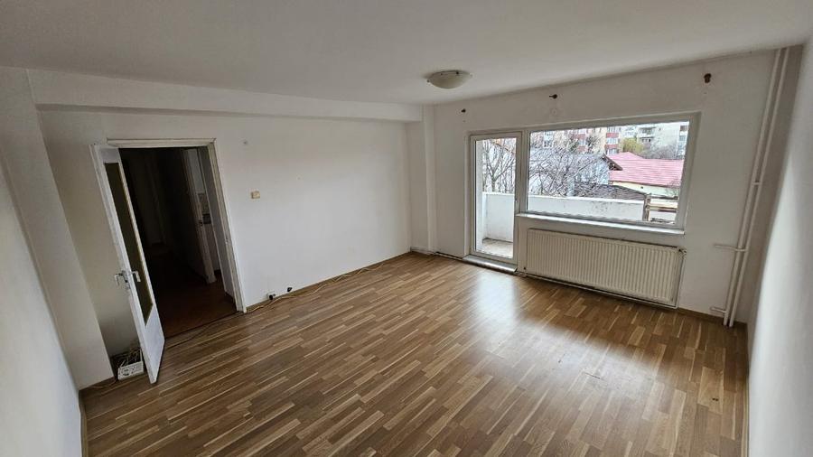 De vânzare 2 camere cartierul Scriitorilor -liber la vânzare - 3