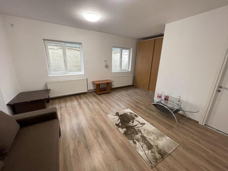 Inchiriez garsoniera oras Pantelimon - 3