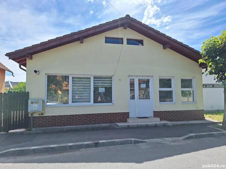 spa?iu comercial - 3