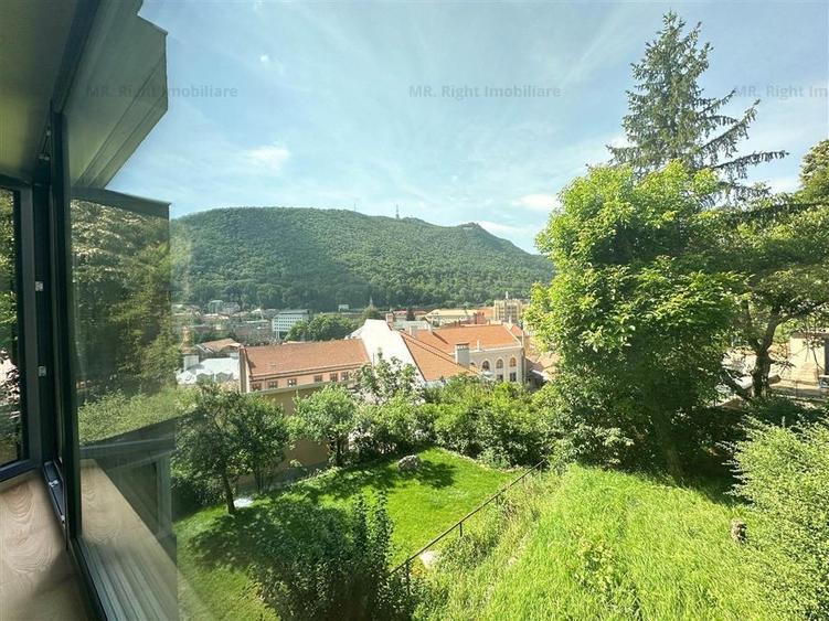 Apartament 3 camere | 2 bai | Priveliste |  Central - 2