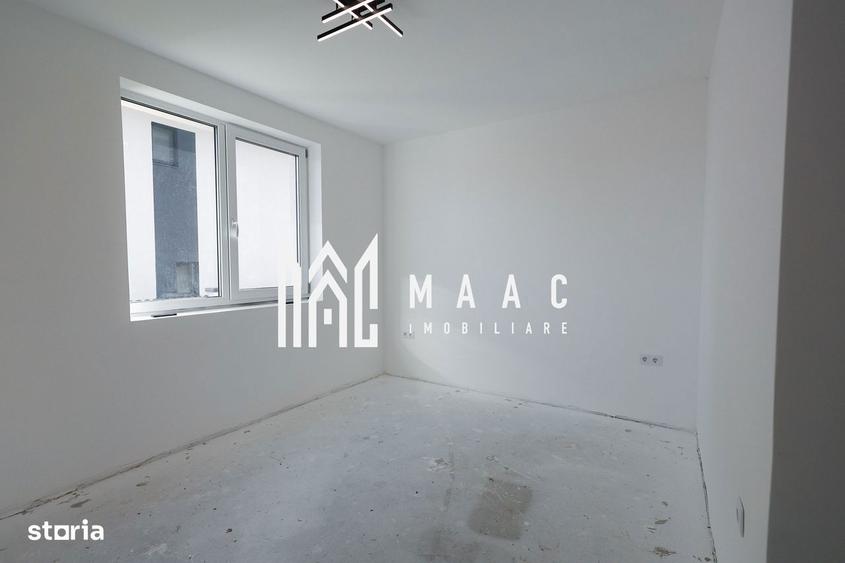 Casa individuala I 3 dormitoare I Curte 380 mp I Daia Noua - 1