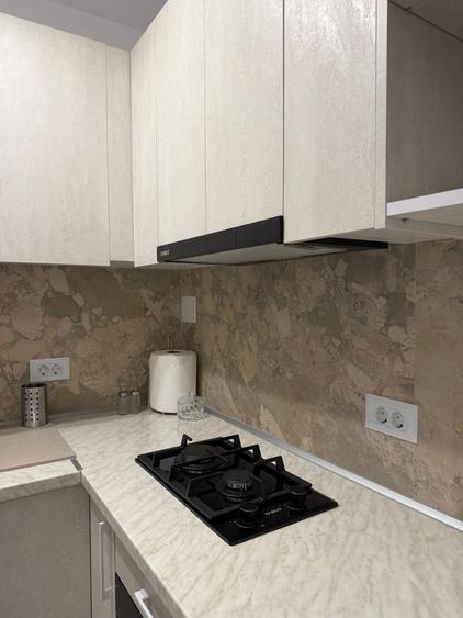 Inchiriez garsoniera - 8