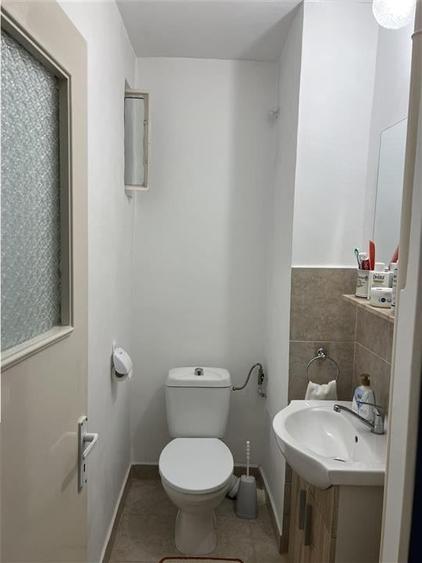 RECO  APARTAMENT 3 camere Dacia - 18