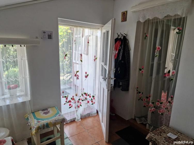 Casa de vanzare - 2
