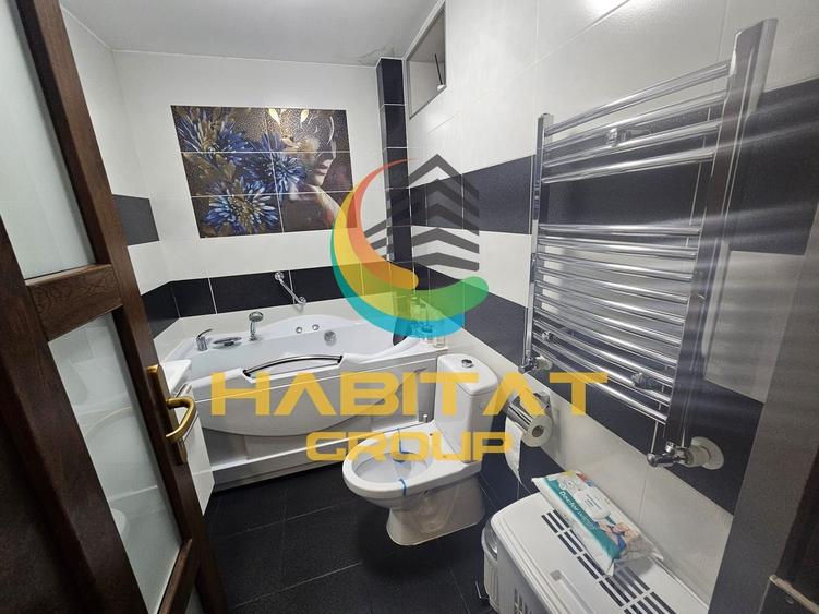 Casa Tineretului de Vanzare, Metrou Tineretului 3 min - 15