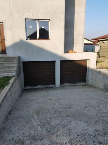 Casă disponibilă de vânzare tip duplex  - 6