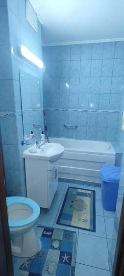 Proprietar inchiriez ap.2 camere metrou Nicolae Grigorescu - 6