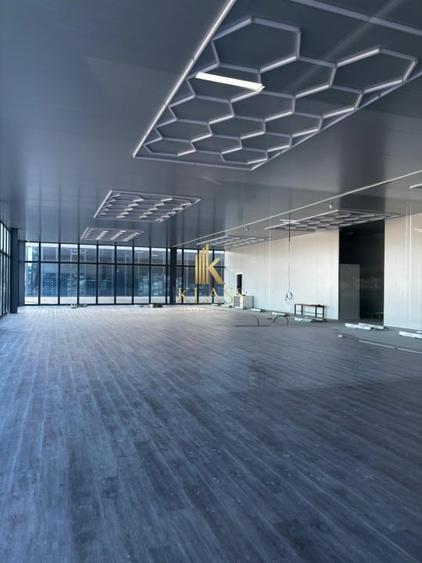 HUB Industrial & Comercial Premium Afumati - 20