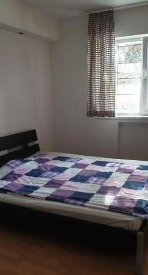 Garsoniera | Oltenitei | Parter | 22 mp - 1