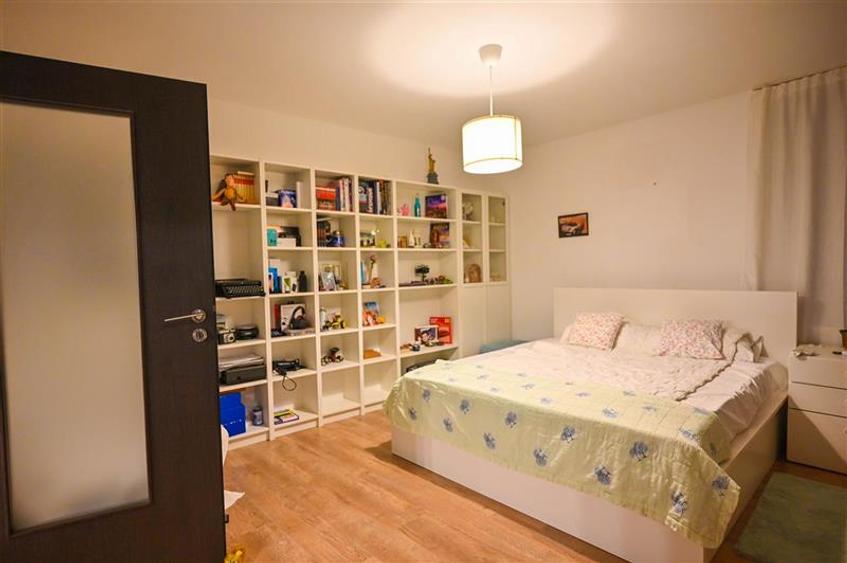 FILM&3D! Resedinta notabila, in pretiosul areal:Drumul Poienii,Centru Istoric Me - 29