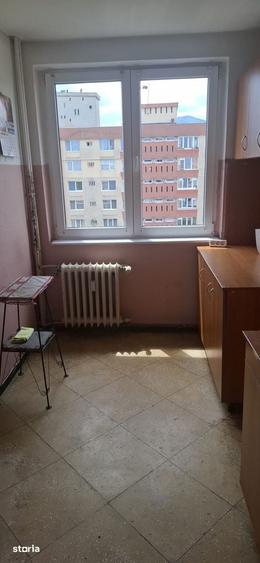 Apartament cu 2 camere situat in Centrul Civic, semidecomandat, liber! - 4