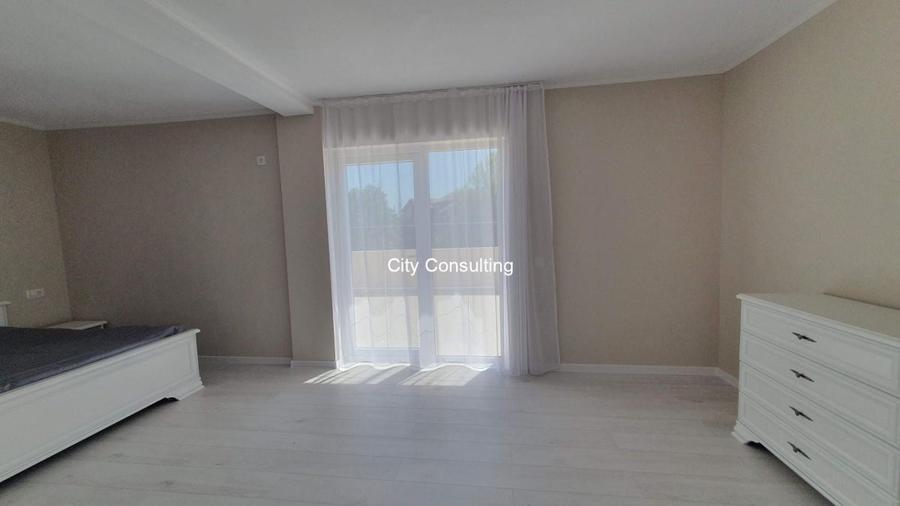 Vanzare vila individuala Buftea Crevedia - 10