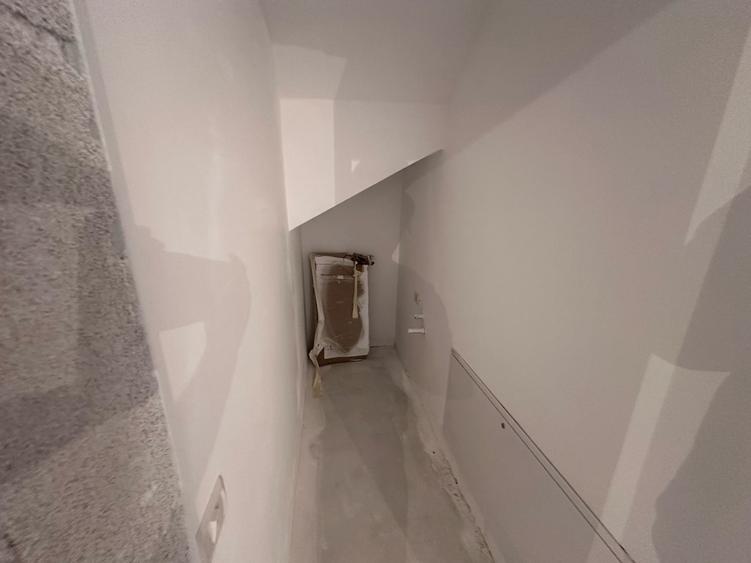 Duplex 4 camere, toate utilitatile la asfalt - 9