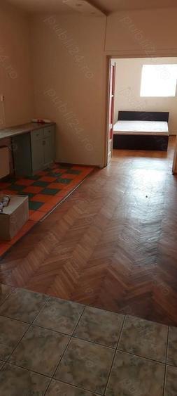 Casa de vanzare ultracentral - 3