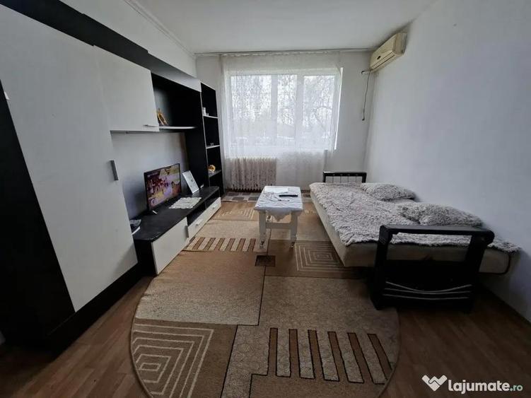 NORD- Jysk- 2c, cf1, sd, parter, G, F, T - 46500 eu - 8