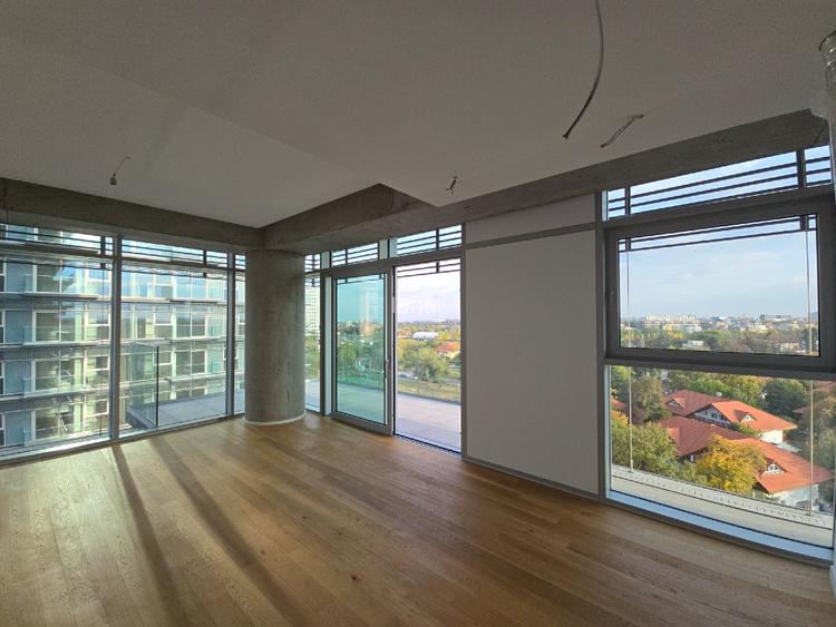 Apartament 3 camere | UpSite by Atenor | Etaj 6 | | 399.000 euro Apartament 3 camere | UpSite by Atenor | Etaj 6 | | 399.000 euro