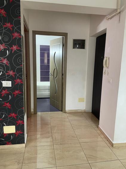Apartament 2 camere Tineretului-Militari Residence - 7