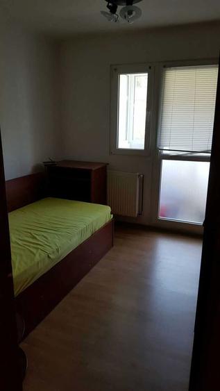 Apartament 1 MAI- SARA - 4