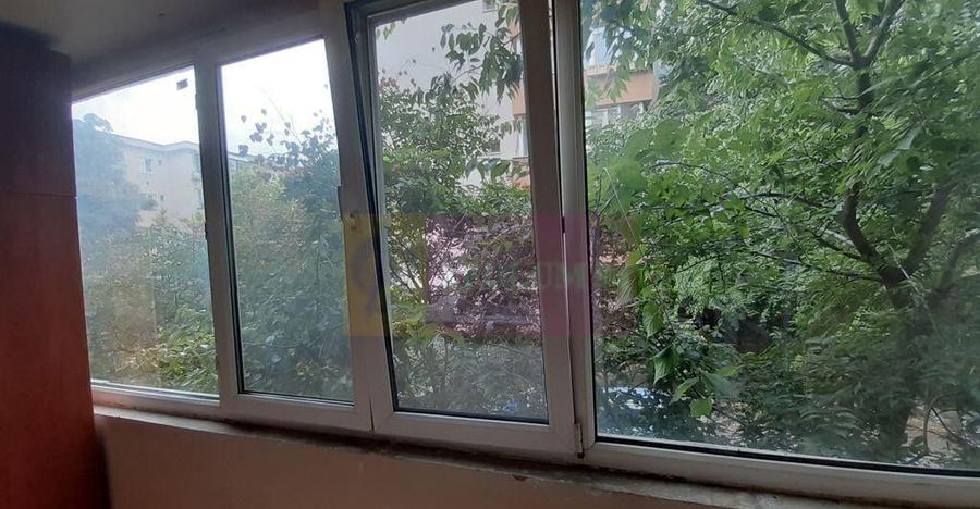 Garsoniera Pia?a Muncii - Aproape de Metrou - 4