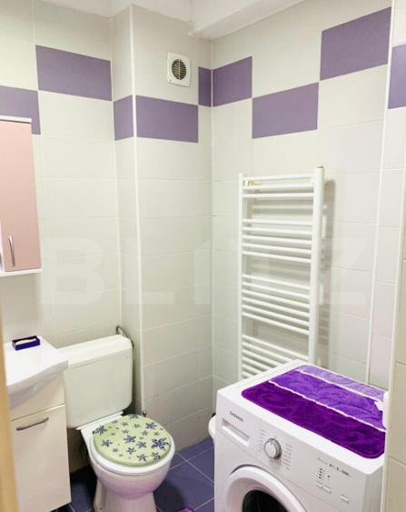 Apartament 2 camere zona centrala, Ludu? - 5