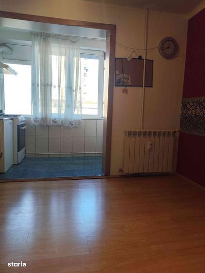 Apartament 2 camere, Craiovita Noua, 4/4, acoperis cu tigla - 7