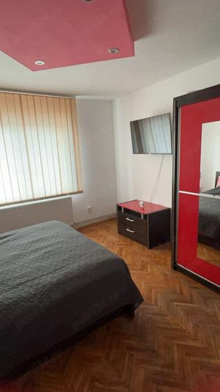 Vand casa in comuna Costeiu. - 4