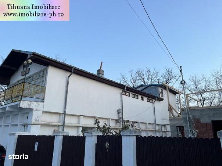 Spatiu comercial de vanzare - Sud - 5