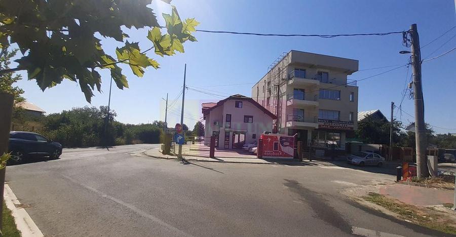 Investi?ia perfecta - Imobil gata inchiriat pretabil o... - 3