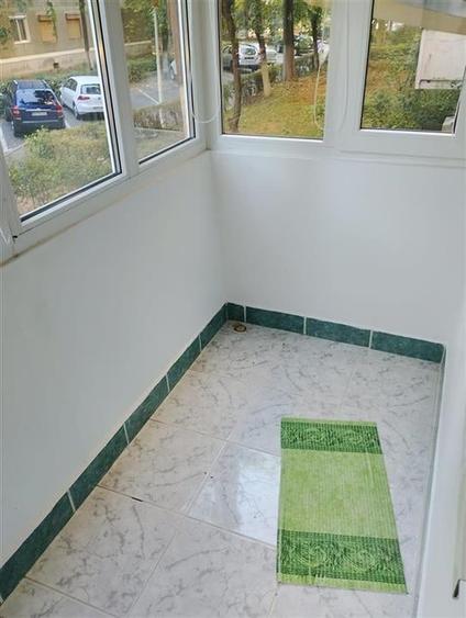 Reco Apartament 2 camere Piata Bucuresti - 9