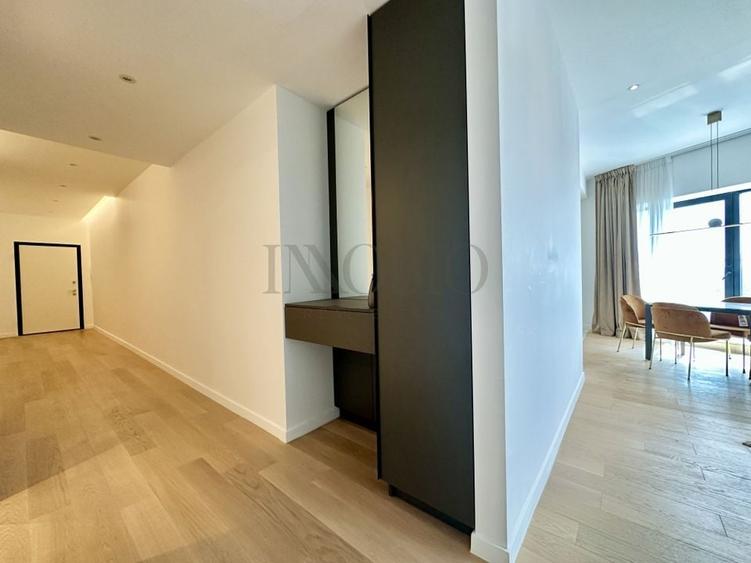 Apartament 3 Camere | One Verdi | Loc de Parcare - 6