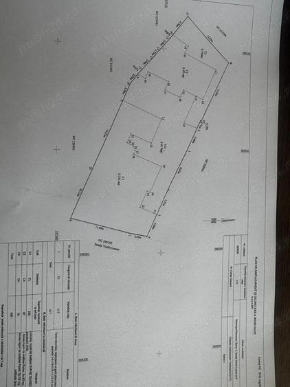 Proprietate istorica ultracentrala universitate p?a. rosetti - 2