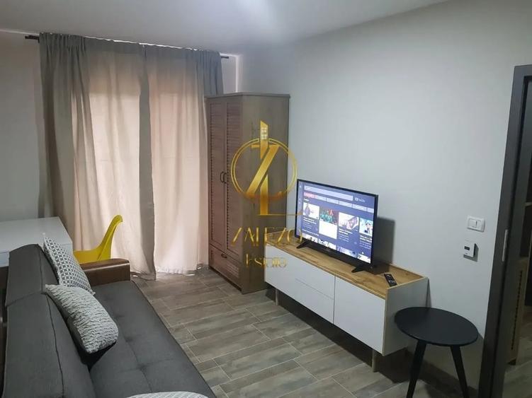 Apartament deosebit cu 2 camere | Pet Friendly | Mehala - 4