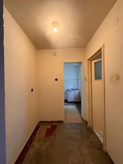 Ap 2 camere etj 2 , Gojdu - 1